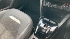 Vauxhall Corsa 1.2 Turbo Ultimate 5dr Auto Petrol Hatchback